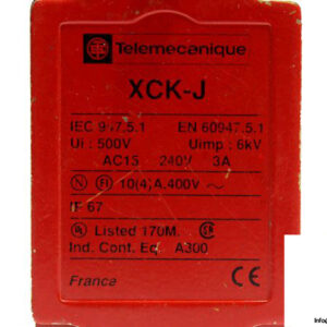 telemecanique-xck-j79-limit-switch-body-5