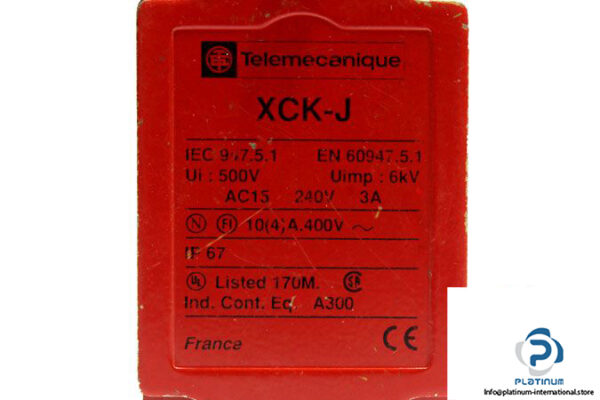 telemecanique-xck-j79-limit-switch-body-5