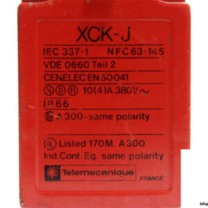 telemecanique-zck-j5-limit-switch-body-5