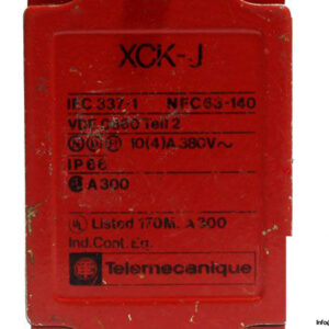 telemecanique-zck-j59-limit-switch-body-5