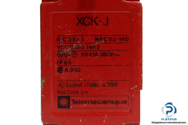 telemecanique-zck-j59-limit-switch-body-5