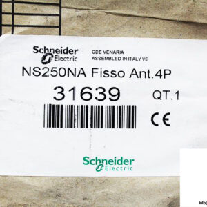 schneider-ns250-na-circuit-breaker-4