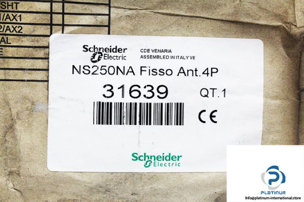 schneider-ns250-na-circuit-breaker-4