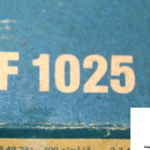 mann-filter-pf-1025-oil-filter-4