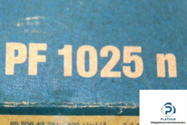 mann-filter-pf-1025-oil-filter-4