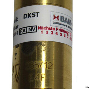 ibeda-dkst-od1-gas-safety-device-5