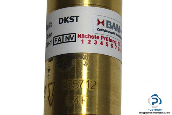 ibeda-dkst-od1-gas-safety-device-5