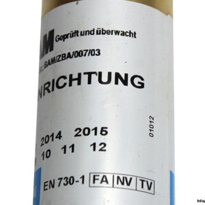 ibeda-dg91n-o-gas-safety-device-5