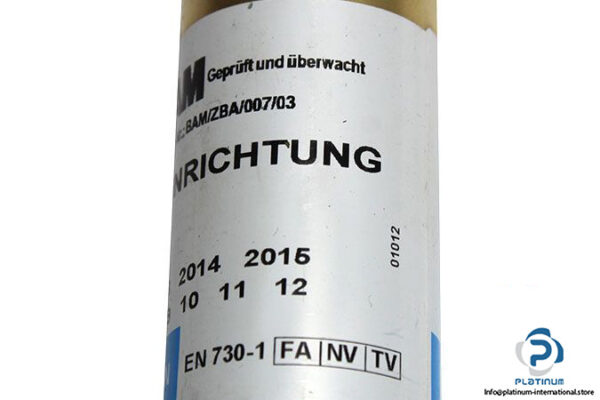 ibeda-dg91n-o-gas-safety-device-5