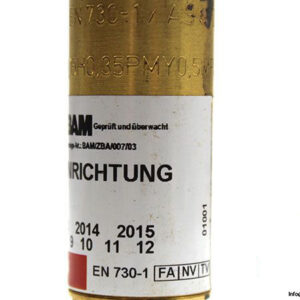 ibeda-dgn-f-gas-safety-device-5