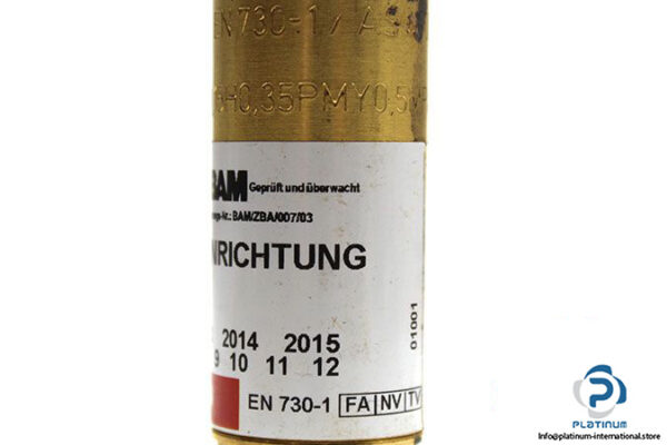 ibeda-dgn-f-gas-safety-device-5