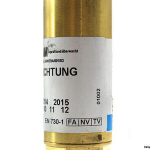 ibeda-dgn-o-gas-safety-device-5