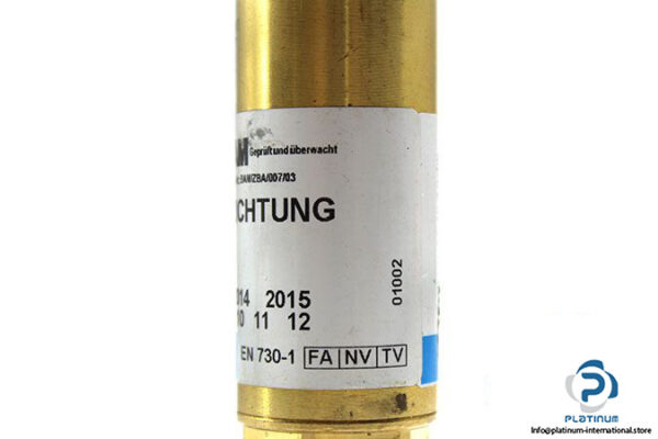 ibeda-dgn-o-gas-safety-device-5