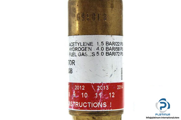 harris-188_lgb-flashback-arrestor-5