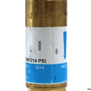 harris-188_rgb-flashback-arrestor-5