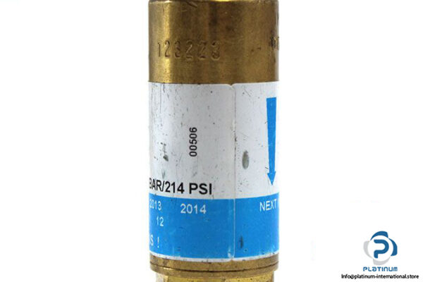 harris-188_rgb-flashback-arrestor-5