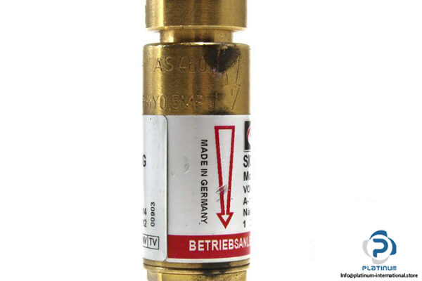 harris-188_tl-flashback-arrestor-5