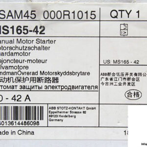 abb-ms165-42-manual-motor-starter-5