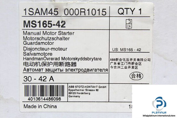 abb-ms165-42-manual-motor-starter-5