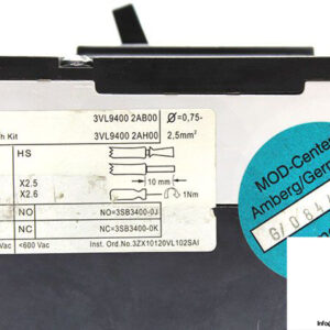siemens-sentron-vl160-circuit-breaker-5