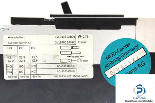 siemens-sentron-vl160-circuit-breaker-5
