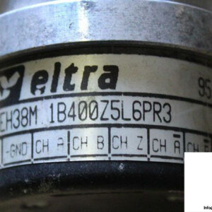 tre-3251n120-dc-servo-motor-5