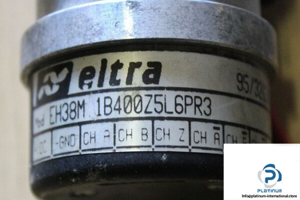 tre-3251n120-dc-servo-motor-5