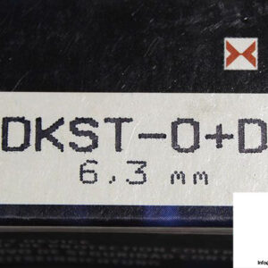 ibeda-dkst-od1-gas-safety-device-6