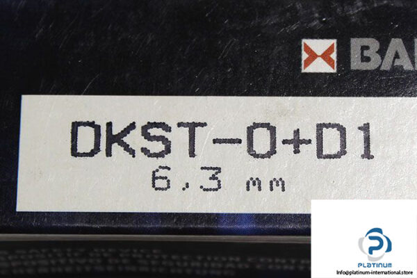 ibeda-dkst-od1-gas-safety-device-6