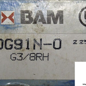 ibeda-dg91n-o-gas-safety-device-6