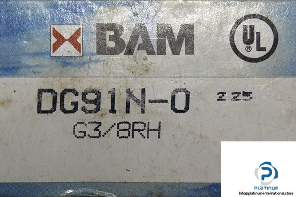 ibeda-dg91n-o-gas-safety-device-6