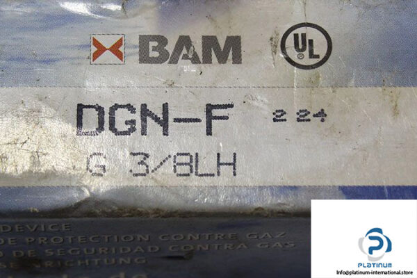 ibeda-dgn-f-gas-safety-device-6