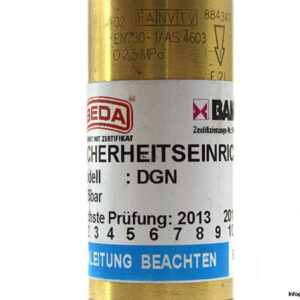 ibeda-dgn-o-gas-safety-device-6