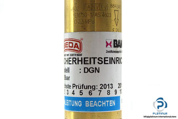 ibeda-dgn-o-gas-safety-device-6