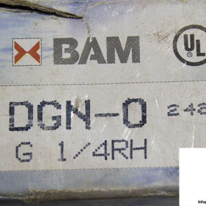 ibeda-dgn-o-gas-safety-device-7