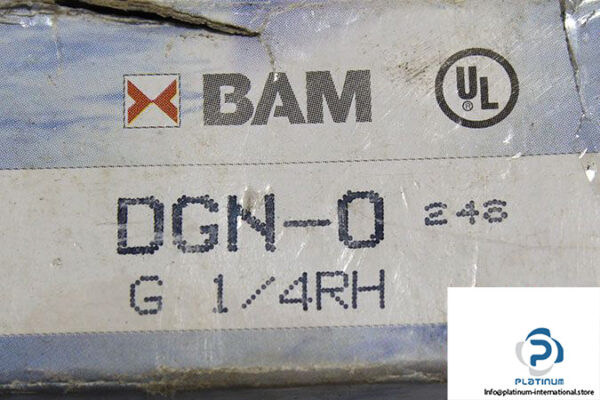 ibeda-dgn-o-gas-safety-device-7