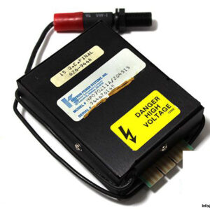 keltron-power-systems-HP070211A_204515-power-supply