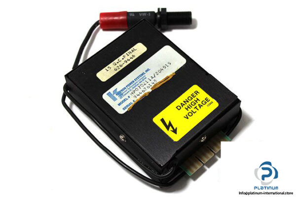 keltron-power-systems-HP070211A_204515-power-supply