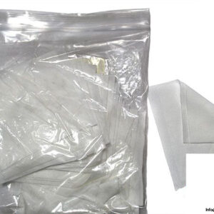 videojet-RP29805A-clean-wipes