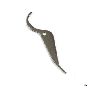 amp-822154-1-extraction-tool