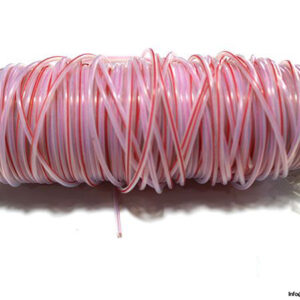 videojet-219160-tubing-teflon-59-red