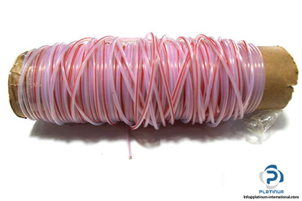 videojet-219160-tubing-teflon-59-red