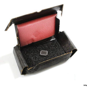 sst-39VF040-multi-purpose-flash