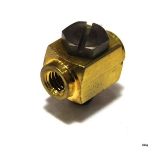 videojet-205983-tube-fitting