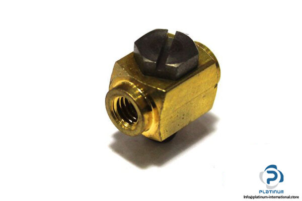 videojet-205983-tube-fitting