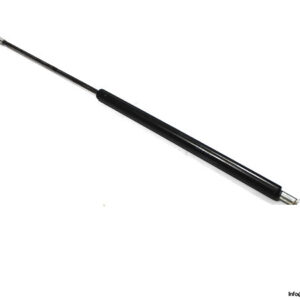 suspa-liftline-016-13706-300n-gas-spring-actuator