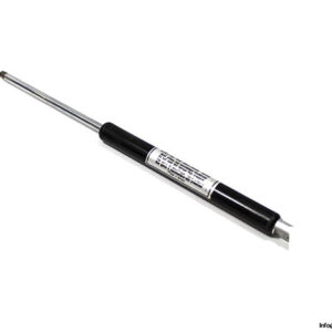 bansbach-a1a1-40-135-360_100-n-gas-spring-actuator