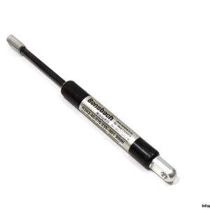 bansbach-h2h2-40-070-235---001-200n-gas-spring-actuator
