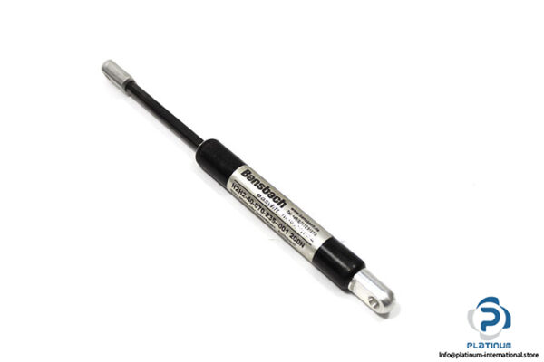 bansbach-h2h2-40-070-235---001-200n-gas-spring-actuator
