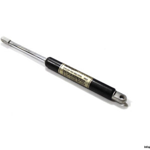 bansbach-a1a1-42-100-290_250-n-gas-spring-actuator